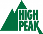 High Peak