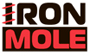 Iron Mole