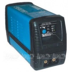 Инвертор Ondultech 170 в Смоленске