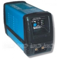 Инвертор Ondultech 205 в Смоленске