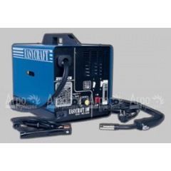 Сварочный полуавтомат EASY-craft 100 в Смоленске