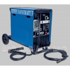 Сварочный полуавтомат EASY-craft 150 в Смоленске