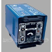 Сварочный трансформатор Pulsar 305 с акс. в Смоленске