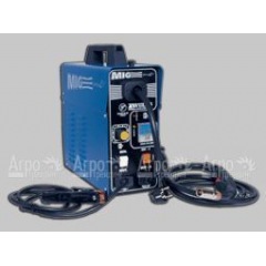 Сварочный полуавтомат MIG ONE в Смоленске
