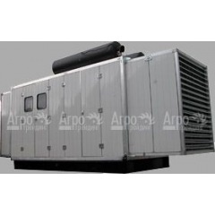 Электростанция АДС 270-T400 РК в Смоленске