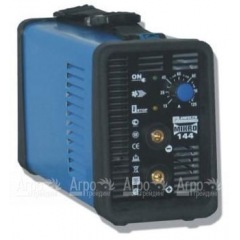 Инвертор Mikro 144 в Смоленске