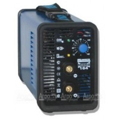 Инвертор Milro 164 в Смоленске