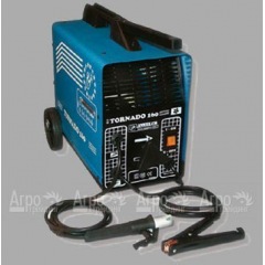 Сварочный трансформатор Tornado 160 с акс. в Смоленске