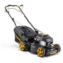 Газонокосилка бензиновая McCulloch M46-125R в Смоленске