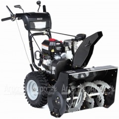 Снегоуборщик Victa VM691150 в Смоленске