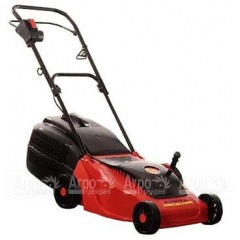 Электрическая газонокосилка Agrimotor КК 4015 в Смоленске