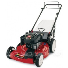 Газонокосилка бензиновая Toro 20331 в Смоленске