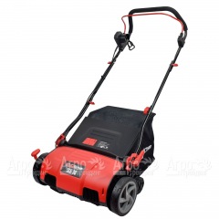 Вертикуттер (аэратор) электрический EVOline SCE 38 в Смоленске