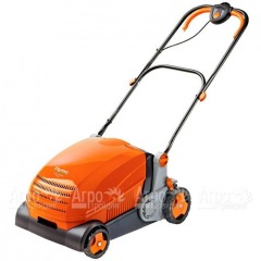 Скарификатор электрический Flymo Compact 3400 в Смоленске