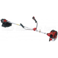 Бензокоса (бензиновый триммер) Shindaiwa B450 в Смоленске