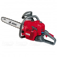 Бензопила Efco MT 5200-18" в Смоленске