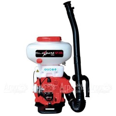 Опрыскиватель бензиновый Expert BIS SP20L в Смоленске