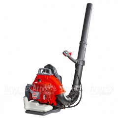 Воздуходувка бензиновая Efco SA 2063 в Смоленске