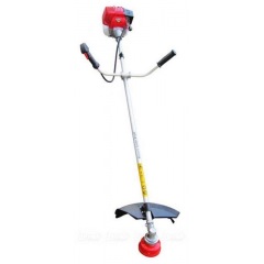 Бензиновый триммер Manner 139MA в Смоленске