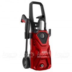 Мойка высокого давления Elitech М 1600РП в Смоленске