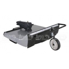 Луговая навесная косилка для сенокосилки MINIEFFE-352  в Смоленске