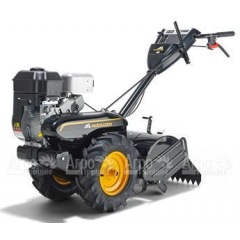 Культиватор McCulloch MRT6 в Смоленске