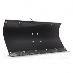 Отвал снежный для мотоблоков Vario в Смоленске