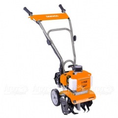 Культиватор Daewoo DAT 3550 в Смоленске