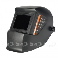 Маска сварщика Patriot 301D в Смоленске