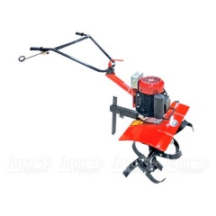 Культиватор электрический Тарпан 03 2.2 кВт в Смоленске