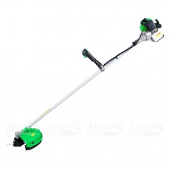 Бензокоса (бензиновый триммер) Кратон GGT-900H в Смоленске