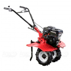 Культиватор Master ТСР-830MS в Смоленске