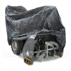 Чехол для снегоуборщика Stiga в Смоленске