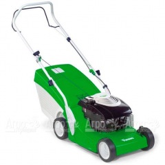 Газонокосилка бензиновая Viking MB 443.1 в Смоленске