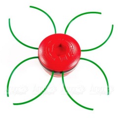 Катушка для триммера Энергопром DL-0299 в Смоленске