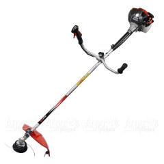 Бензокоса (бензиновый триммер) EVOline BCG 43 ES в Смоленске