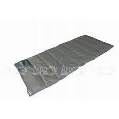 Спальный мешок-одеяло High Peak Patrol в Смоленске