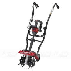 Культиватор Craftsman 29262 в Смоленске