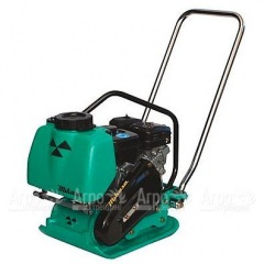 Виброплита бензиновая Mikasa MVC-50GB в Смоленске