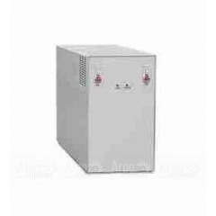 Источник бесперебойного питания постоянного тока Штиль PS4805G в Смоленске