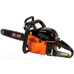 Бензопила Brait BR 45-15В-15" в Смоленске