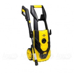 Мойка высокого давления Mateus MS07102 в Смоленске