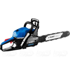 Бензопила Зубр ПБЦ-490 45ДП-18" в Смоленске