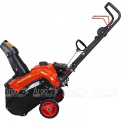 Снегоуборщик A-iPower AS463 в Смоленске