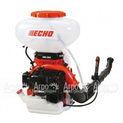 Опрыскиватель бензиновый Echo MB-580 в Смоленске
