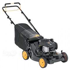 Газонокосилка бензиновая Parton PA6Y21RP в Смоленске