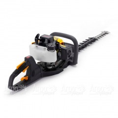 Бензиновый кусторез (бензокусторез) Stiga SHT 660 K в Смоленске