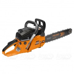 Бензопила Carver Promo PSG 45-15" в Смоленске