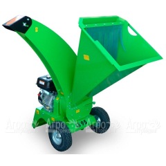 Измельчитель бензиновый Laski LS95/CH в Смоленске