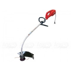 Электрокоса (электрический триммер) Solo 114 в Смоленске